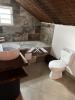 House SAINT-LEU 