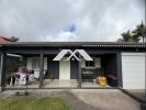 Vente Maison Riviere-saint-louis 974