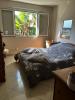 Annonce Vente 4 pi�ces Maison Riviere-saint-louis