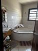 Acheter Maison 86 m2 Riviere-saint-louis
