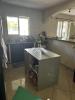 Acheter Maison Riviere-saint-louis Reunion