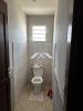 Acheter Maison Riviere-saint-louis 235400 euros