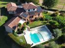 Vente Maison Mirande 32