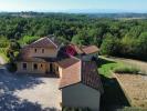 Annonce Vente 7 pi�ces Maison Mirande