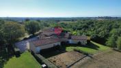 Acheter Maison 178 m2 Mirande