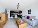 Apartment VALBONNE 