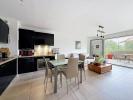 Apartment VALBONNE 