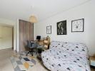 Apartment VALBONNE 