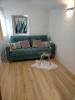 Annonce Vente Appartement Nice