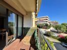 Location Appartement Nice 06