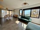 Annonce Location 3 pi�ces Appartement Nice