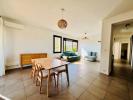 Louer Appartement 83 m2 Nice