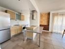 Louer Appartement Nice Alpes Maritimes