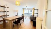 Location Appartement Nice 06
