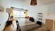 Annonce Location 3 pi�ces Appartement Nice