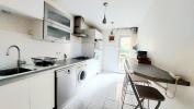 Louer Appartement 74 m2 Nice