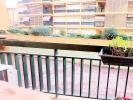 Louer Appartement Nice Alpes Maritimes