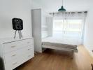 Louer Appartement Nice 1243 euros