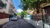 Annonce Location 2 pi�ces Appartement Nice