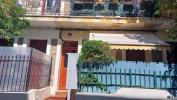 Louer Appartement Nice 811 euros