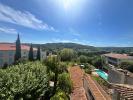 For rent Apartment Colle-sur-loup  06480 254 m2 6 rooms