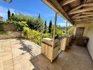 Apartment COLLE-SUR-LOUP 