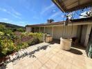 Apartment COLLE-SUR-LOUP 
