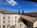 Apartment COLLE-SUR-LOUP 