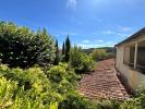 Apartment COLLE-SUR-LOUP 