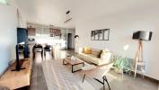 Louer Appartement 68 m2 Nice