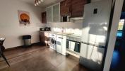 Louer Appartement Nice 1790 euros