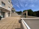 Location Appartement Nice 06