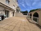 Annonce Location 2 pi�ces Appartement Nice