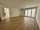 Louer Appartement Nice Alpes Maritimes