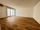 Louer Appartement Nice 1290 euros