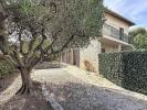 Annonce Vente 5 pi�ces Maison Nice