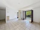 Acheter Maison 139 m2 Nice