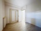Acheter Maison Nice Alpes Maritimes