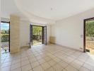 Acheter Maison Nice 720000 euros