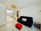 Annonce Location Appartement Nice
