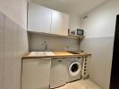Louer Appartement 27 m2 Nice