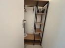 Louer Appartement Nice Alpes Maritimes
