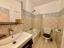 Louer Appartement Nice 720 euros