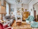 Acheter Maison 165 m2 Rouen