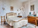 Acheter Maison Rouen 282000 euros