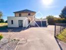 House BARENTIN 