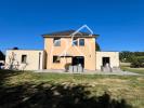 House BARENTIN 