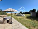House BARENTIN 