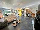 House BARENTIN 