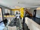 House BARENTIN 